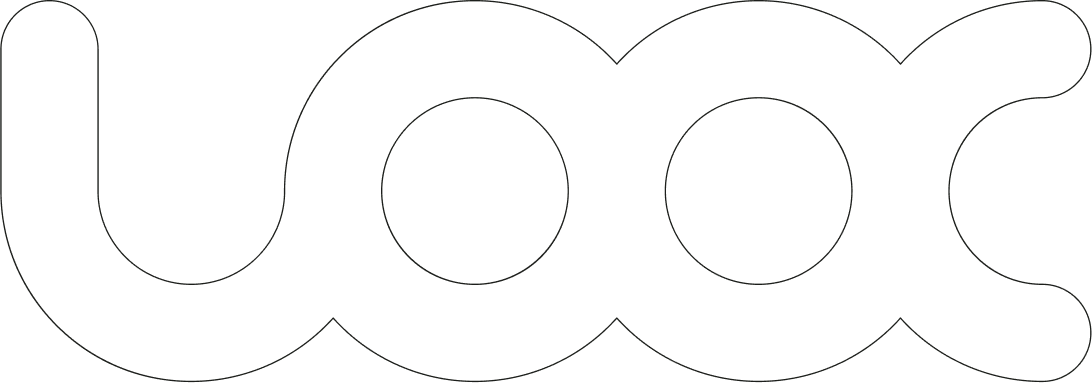 LOOC